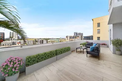 255 Evernia Street #1115, West Palm Beach, FL 33401 - Photo 21