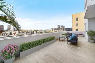 255 Evernia St, West Palm Beach, FL 33401 - Photo 21