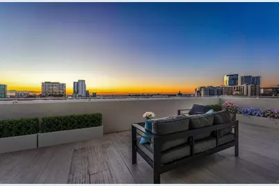 255 Evernia Street #1115, West Palm Beach, FL 33401 - Photo 23
