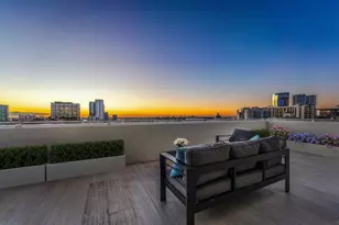 255 Evernia St, West Palm Beach, FL 33401 - Photo 23