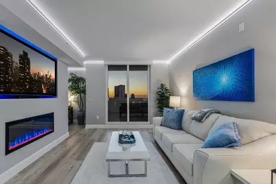 255 Evernia Street #1115, West Palm Beach, FL 33401 - Photo 9