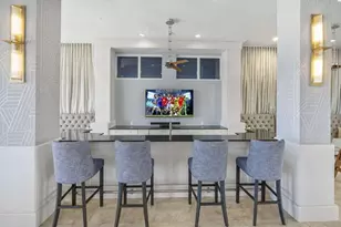 255 Evernia St, West Palm Beach, FL 33401 - Photo 37