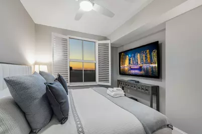 255 Evernia Street #1115, West Palm Beach, FL 33401 - Photo 17