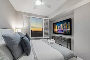 255 Evernia St, West Palm Beach, FL 33401 - Photo 17