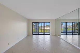 200 Intracoastal Pl, Jupiter, FL 33469 - Photo 21