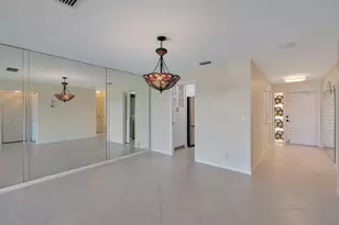 200 Intracoastal Pl, Jupiter, FL 33469 - Photo 23