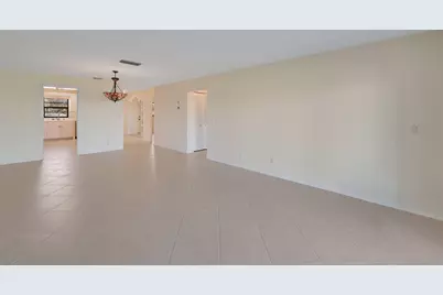 200 Intracoastal Place, Jupiter, FL 33469 - Photo 19