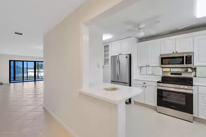 200 Intracoastal Place, Jupiter, FL 33469 - Photo 7