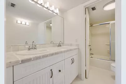 200 Intracoastal Place, Jupiter, FL 33469 - Photo 13