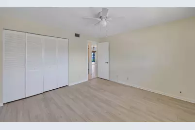 200 Intracoastal Place, Jupiter, FL 33469 - Photo 17