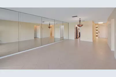 200 Intracoastal Place, Jupiter, FL 33469 - Photo 25