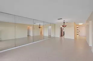 200 Intracoastal Pl, Jupiter, FL 33469 - Photo 25