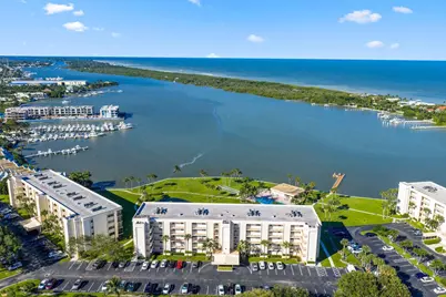 200 Intracoastal Place, Jupiter, FL 33469 - Photo 31