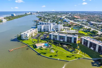 200 Intracoastal Place, Jupiter, FL 33469 - Photo 35
