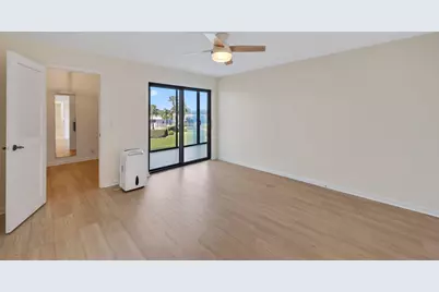 200 Intracoastal Place, Jupiter, FL 33469 - Photo 11