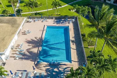 200 Intracoastal Place, Jupiter, FL 33469 - Photo 29