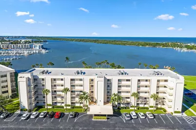 200 Intracoastal Place, Jupiter, FL 33469 - Photo 3