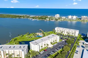 200 Intracoastal Pl, Jupiter, FL 33469 - Photo 33