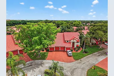 7685 Lexington Club Boulevard #A, Delray Beach, FL 33446 - Photo 33