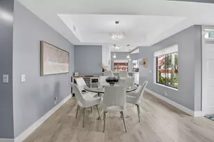 7685 Lexington Club Blvd, Delray Beach, FL 33446 - Photo 9