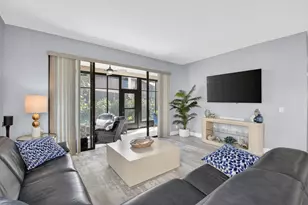 7685 Lexington Club Blvd, Delray Beach, FL 33446 - Photo 5