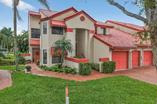 7685 Lexington Club Blvd, Delray Beach, FL 33446 - Photo 29