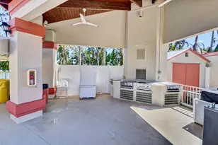 7685 Lexington Club Blvd, Delray Beach, FL 33446 - Photo 73