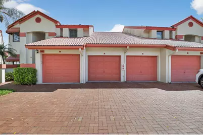 7685 Lexington Club Boulevard #A, Delray Beach, FL 33446 - Photo 3