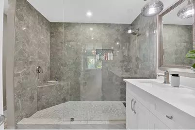 7685 Lexington Club Boulevard #A, Delray Beach, FL 33446 - Photo 19