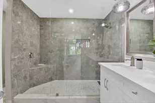 7685 Lexington Club Blvd, Delray Beach, FL 33446 - Photo 19
