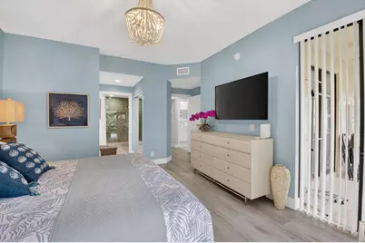 7685 Lexington Club Boulevard #A, Delray Beach, FL 33446 - Photo 17