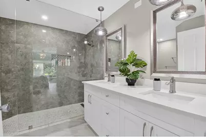 7685 Lexington Club Boulevard #A, Delray Beach, FL 33446 - Photo 21