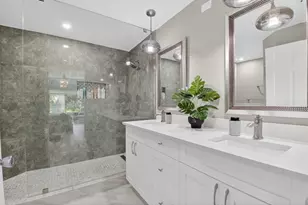 7685 Lexington Club Blvd, Delray Beach, FL 33446 - Photo 21