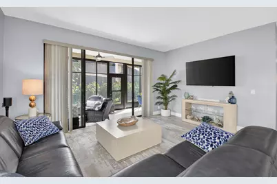 7685 Lexington Club Boulevard #A, Delray Beach, FL 33446 - Photo 7