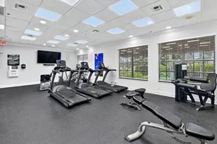 7685 Lexington Club Blvd, Delray Beach, FL 33446 - Photo 55