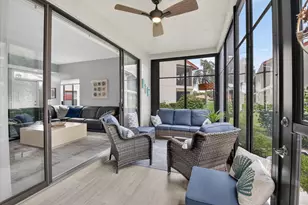 7685 Lexington Club Blvd, Delray Beach, FL 33446 - Photo 25