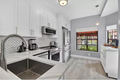 7685 Lexington Club Boulevard #A, Delray Beach, FL 33446 - Photo 13