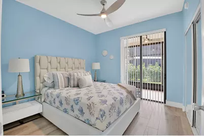 7685 Lexington Club Boulevard #A, Delray Beach, FL 33446 - Photo 21