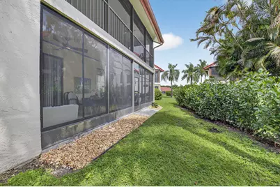 7685 Lexington Club Boulevard #A, Delray Beach, FL 33446 - Photo 27