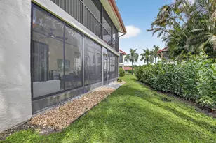 7685 Lexington Club Blvd, Delray Beach, FL 33446 - Photo 27