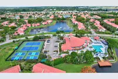 7685 Lexington Club Boulevard #A, Delray Beach, FL 33446 - Photo 77