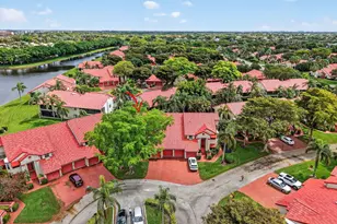7685 Lexington Club Blvd, Delray Beach, FL 33446 - Photo 49