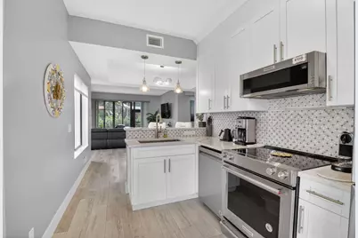 7685 Lexington Club Boulevard #A, Delray Beach, FL 33446 - Photo 15