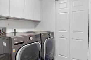 7685 Lexington Club Blvd, Delray Beach, FL 33446 - Photo 23