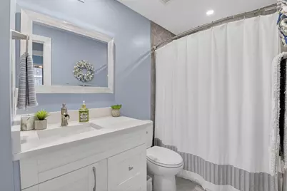 7685 Lexington Club Boulevard #A, Delray Beach, FL 33446 - Photo 17