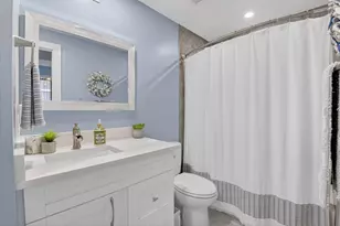 7685 Lexington Club Blvd, Delray Beach, FL 33446 - Photo 17