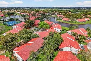 7685 Lexington Club Blvd, Delray Beach, FL 33446 - Photo 37