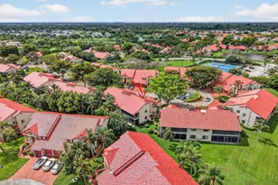 7685 Lexington Club Blvd, Delray Beach, FL 33446 - Photo 35