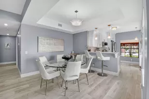 7685 Lexington Club Blvd, Delray Beach, FL 33446 - Photo 9