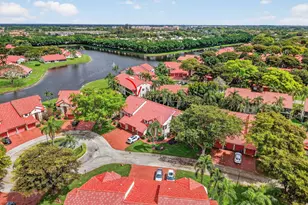 7685 Lexington Club Blvd, Delray Beach, FL 33446 - Photo 29
